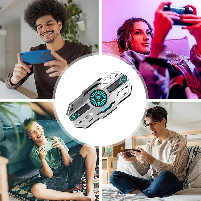 CYXG – Wireless Stereo 5.49 Earbuds